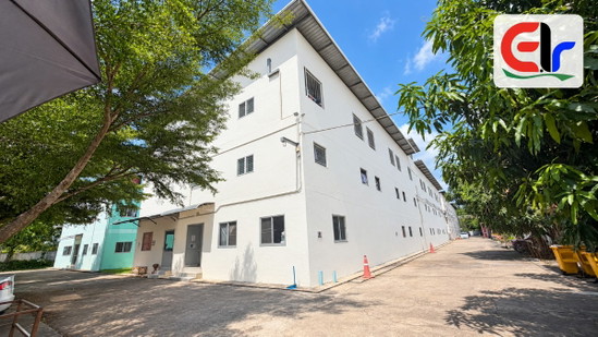 EIR Residence - Apartment for Rent