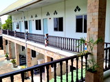 Noppakaow MaeJo University....