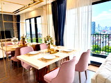 Apartments for Rent Fortune Town