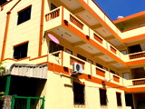 J&J  - Big C SUPERCENTER Bang na Short Term Rental